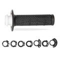 Pair of Grips Lock-On Pro Grip 809
