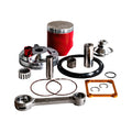 Engine Kit Wossner - GASGAS/Husqvarna/KTM (2024 - 2026)