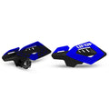 UFO Plast Pair of handguards UFO ARCHES universal