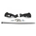 UFO Plast Handguard lever mounting kit for Braktec master cylinders