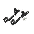 UFO Plast Handguard lever mounting kit universal