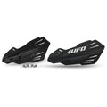 UFO Plast Pair of handguards UFO MERCURY for lever mounts