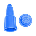 Spark plug holder OJC