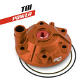 S3 Parts Cylinder head S3 - KTM (2023 - 2027)