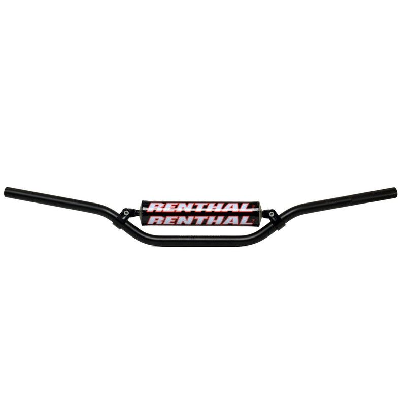 Handlebar Renthal 22 mm 7/8 bend RC