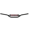 Handlebar Renthal 22 mm 7/8 bend RC