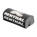 Handlebar pad Renthal Handlebar without crossbar