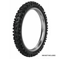 Tire Rinaldi RMX