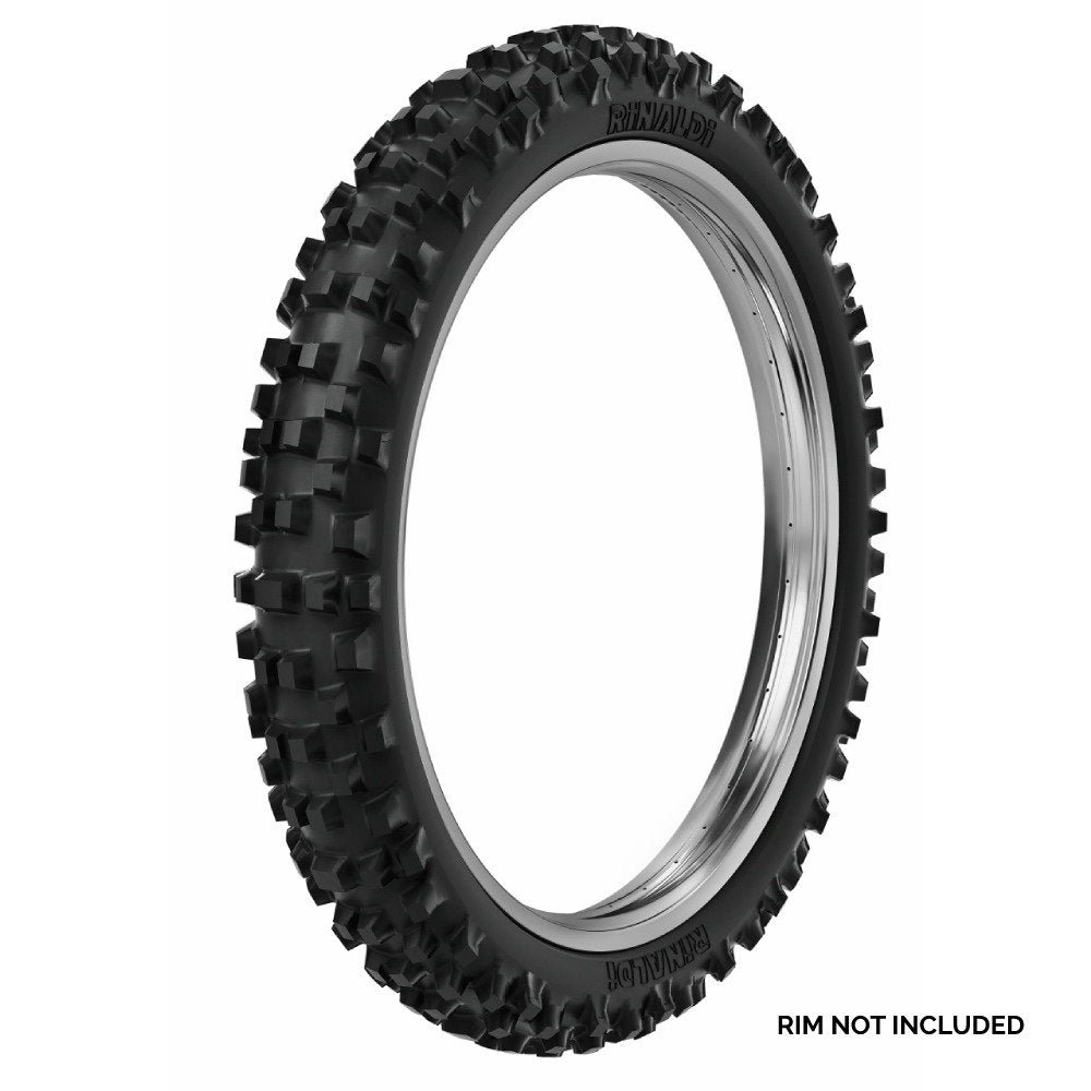 Tire Rinaldi RMX