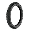 Tire Rinaldi RS