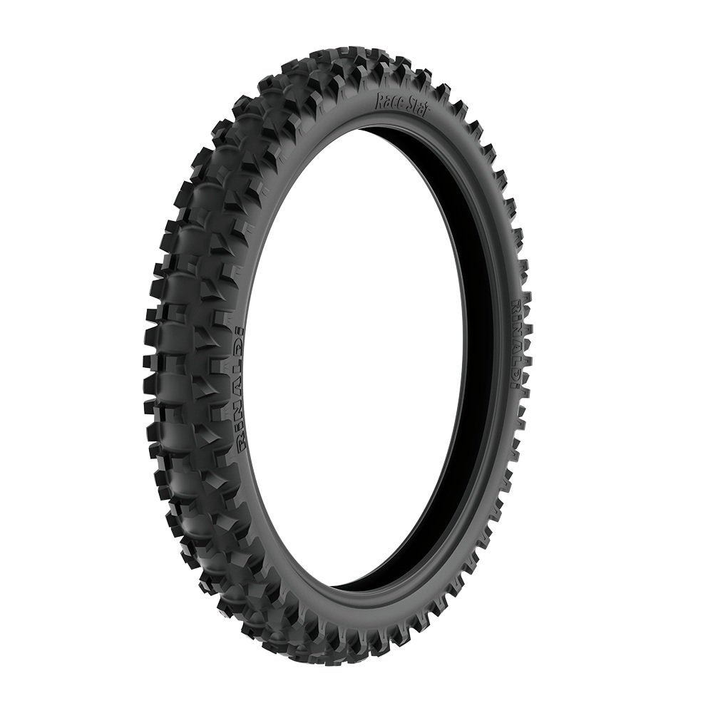 Tire Rinaldi RS