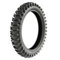 Tire Rinaldi RW 45 110/90-19