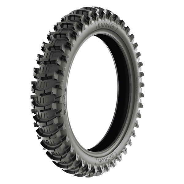 Tire Rinaldi RW 45 110/90-19
