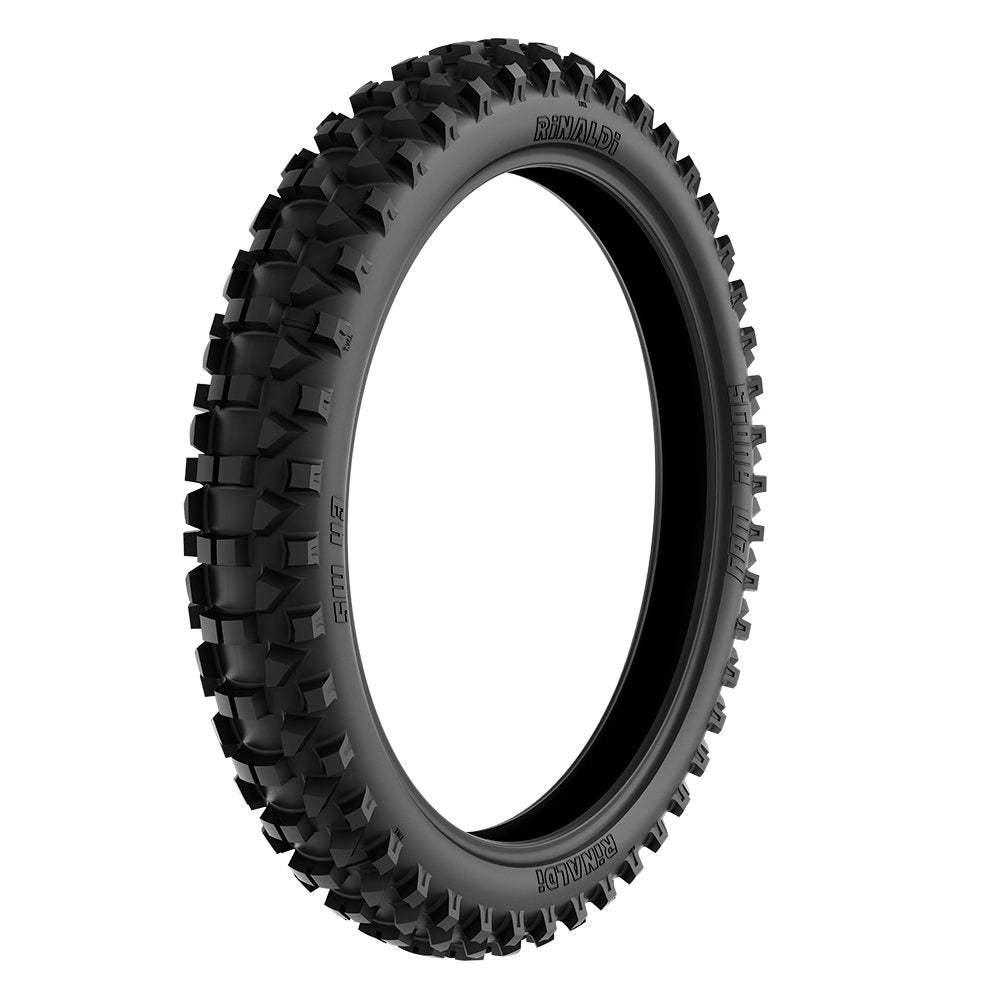 Tire Rinaldi SW