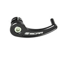 Scar Racing Wheel Axle Puller - GASGAS/Husqvarna/KTM (2023 - 2025)