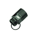Scar Racing Brake master cylinder extension - GASGAS/Husaberg/Husqvarna/KTM/Sherco/Triumph (2003 - 2026)