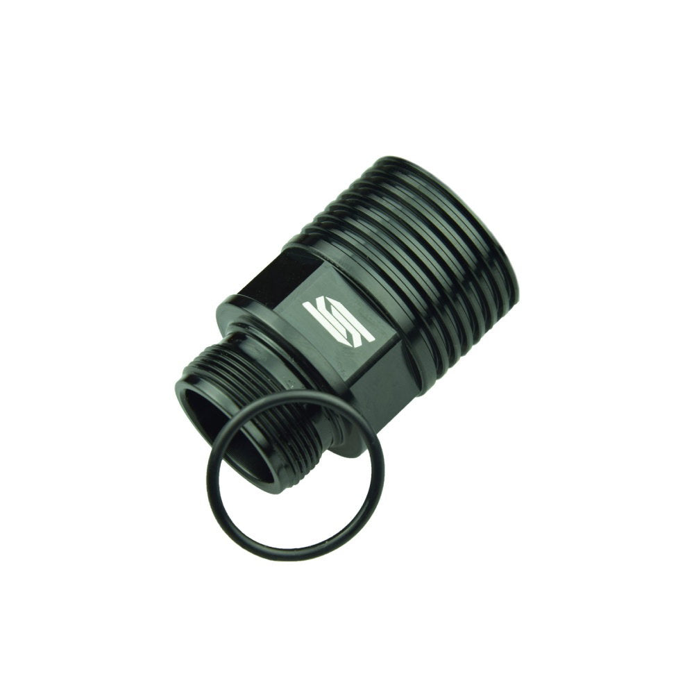 Scar Racing Brake master cylinder extension - GASGAS/Husaberg/Husqvarna/KTM/Sherco/Triumph (2003 - 2026)