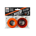 Racecap System Front - GASGAS/Husqvarna/KTM (2007 - 2026)