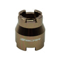 Scar Racing Fork valve removal tool WP da 48 mm