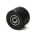 Chain roller 39 x 28 mm XFun