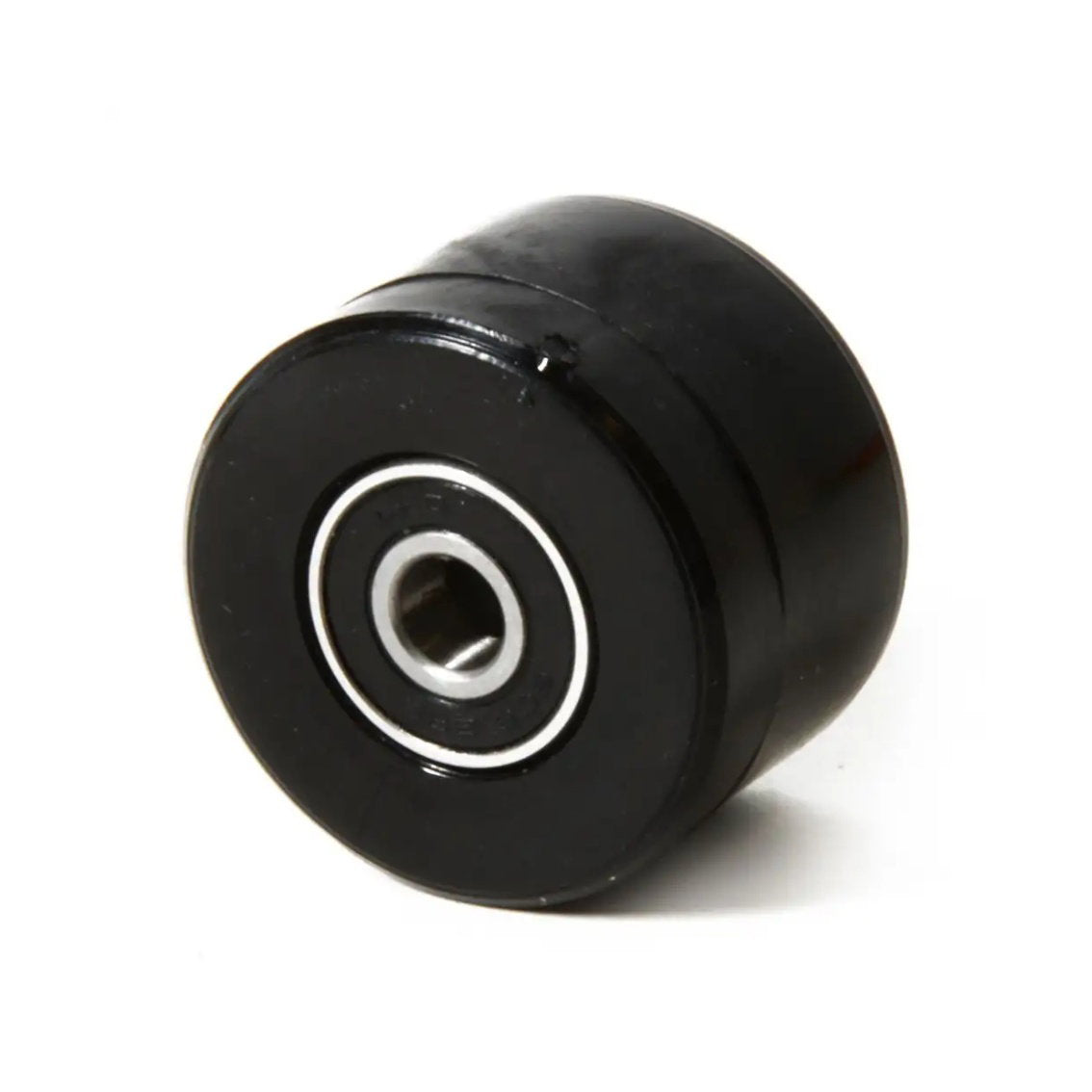 Chain roller 39 x 28 mm XFun