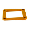 VHM CNC reed spacer - GASGAS/Husqvarna/KTM (2013 - 2027)