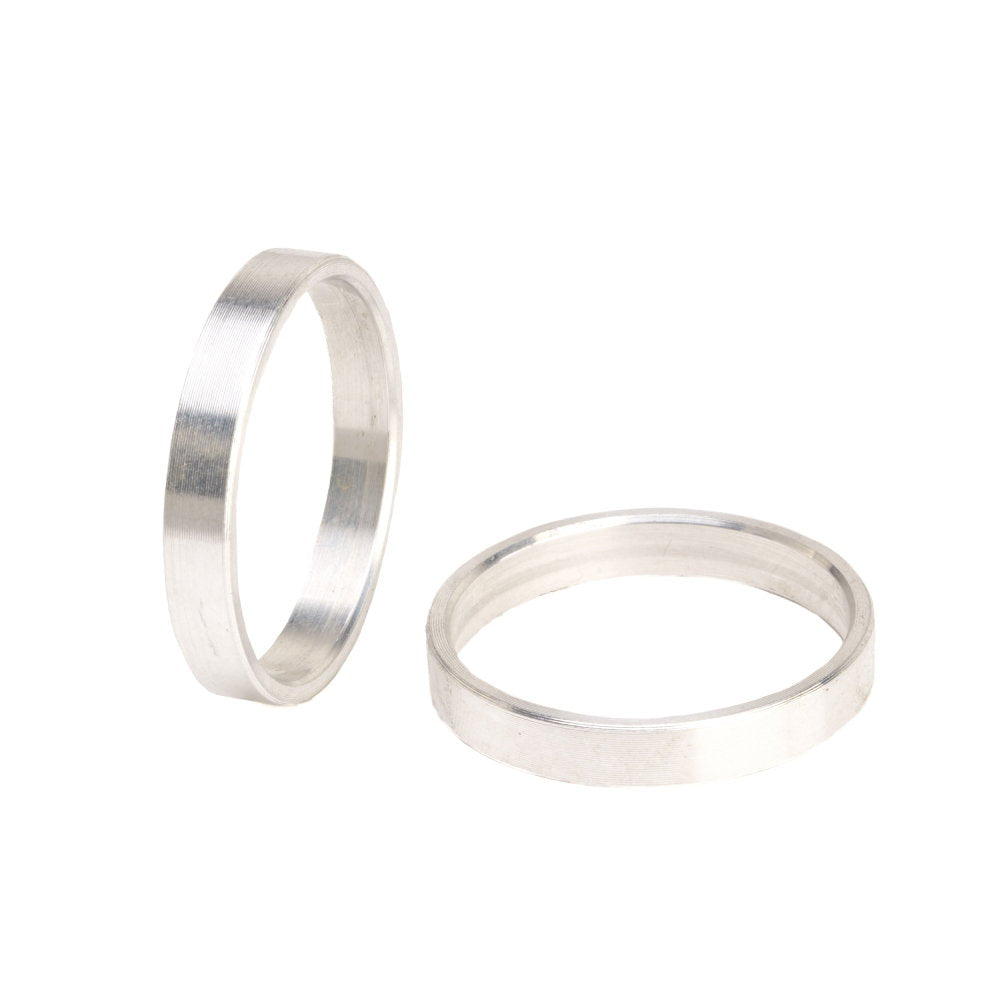 K-Tech Fork Spring Preload Ring - Fantic/GASGAS/Honda/Kawasaki/Yamaha (2014 - 2025)