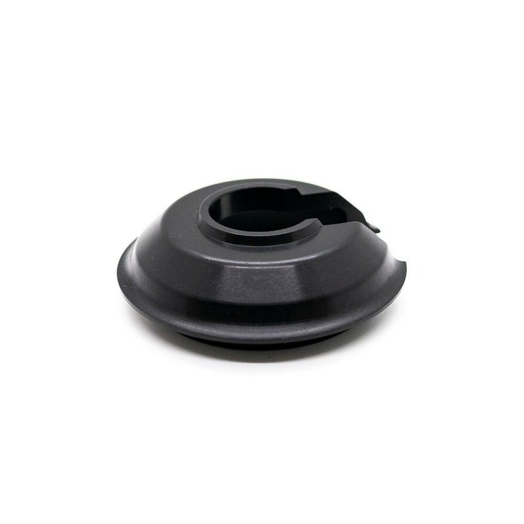 K-Tech Rear Shock Special Plastic Spring Seat - GASGAS/Husqvarna/KTM (2023 - 2025)