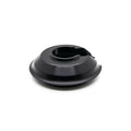 K-Tech Rear Shock Special Plastic Spring Seat - GASGAS/Husqvarna/KTM (2023 - 2025)