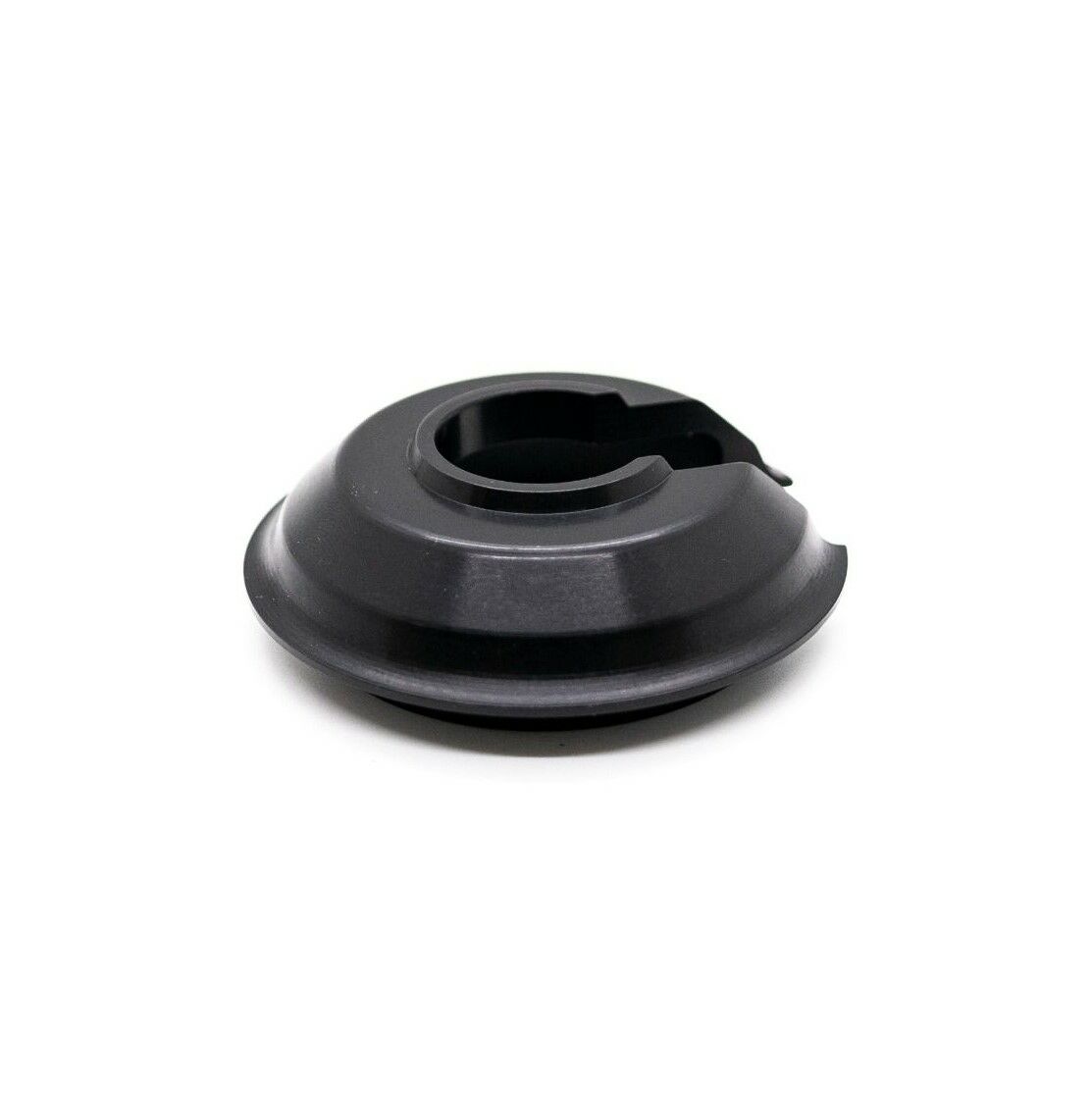 K-Tech Rear Shock Special Plastic Spring Seat - GASGAS/Husqvarna/KTM (2023 - 2025)