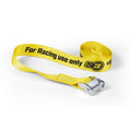 S3 Parts Single multi-purpose strap S3 yellow