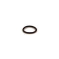 Cylinder head VHM - Husqvarna/TM Racing (1998 - 2026)