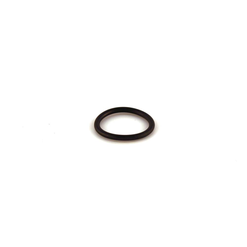 Cylinder head VHM - Husqvarna/TM Racing (1998 - 2026)