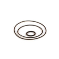 Cylinder head VHM Honda CR 250 (1997 - 2001)