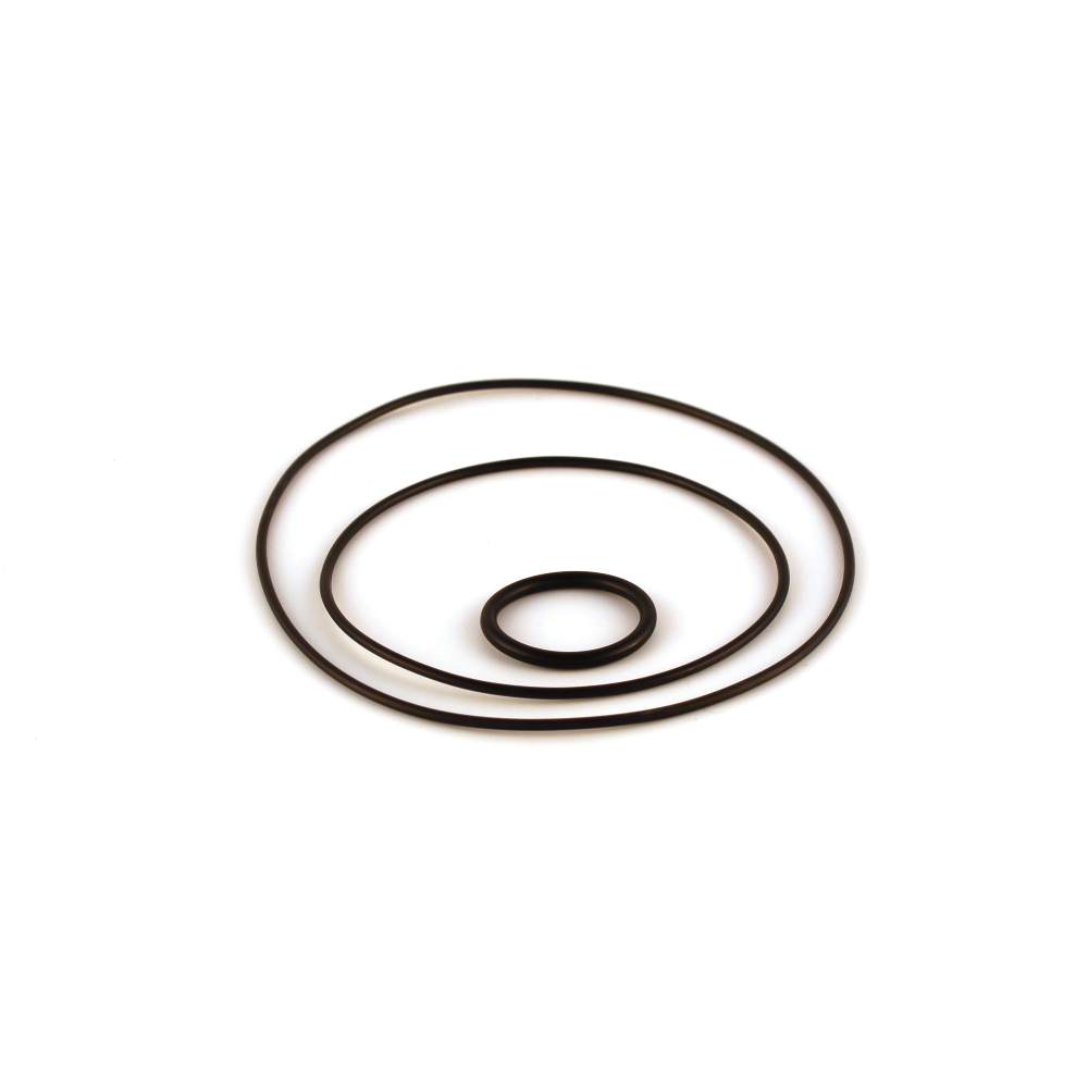 Cylinder head VHM Honda CR 250 (1997 - 2001)
