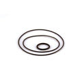 Cylinder head VHM Kawasaki KX 250 (2003 - 2004)