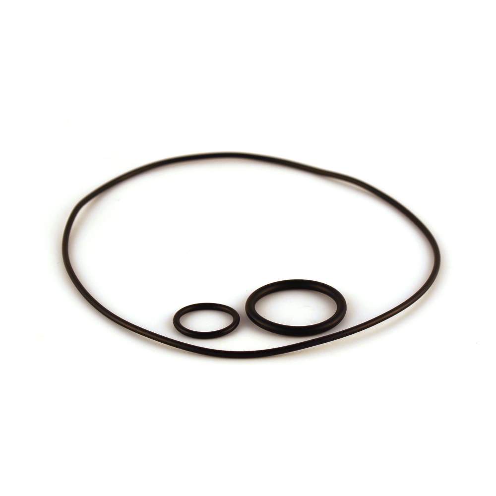Cylinder head VHM KTM SX 125 (1998 - 2001)