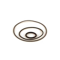 Cylinder head VHM Honda CR 125 (2000 - 2007)