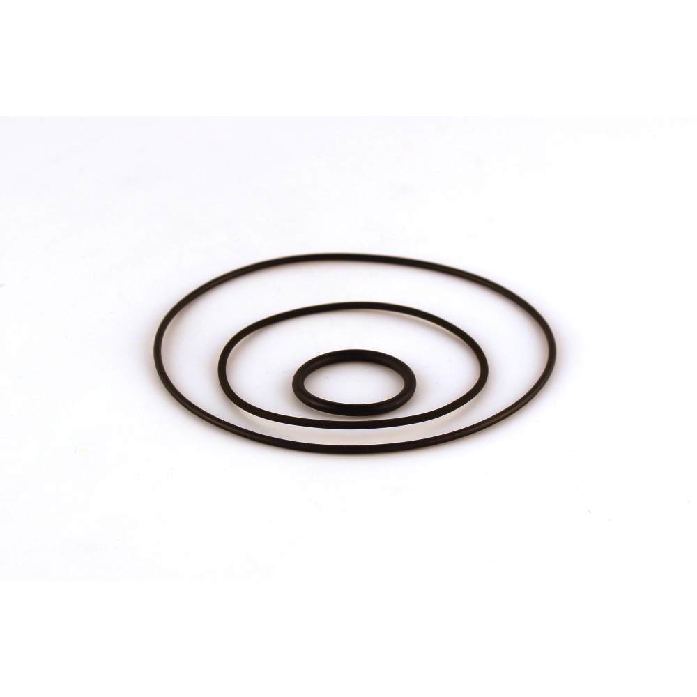 Cylinder head VHM Honda CR 125 (1992 - 1999)