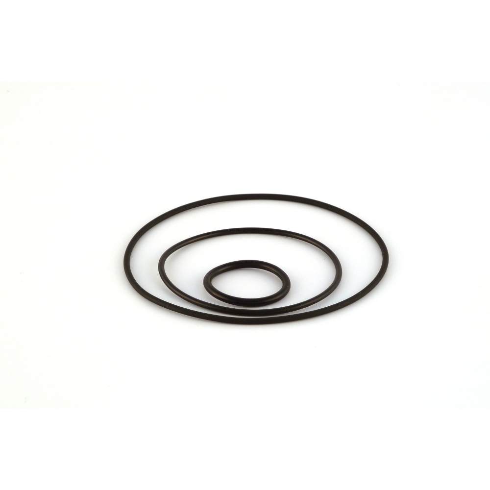 Cylinder head VHM KTM SX 85 (2003 - 2012)