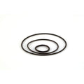 Cylinder head VHM KTM SX 85 (2003 - 2012)