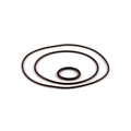 Cylinder head VHM Kawasaki KX 250 (2005 - 2008)