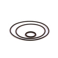 Cylinder head VHM - Fantic/Yamaha (1999 - 2027)