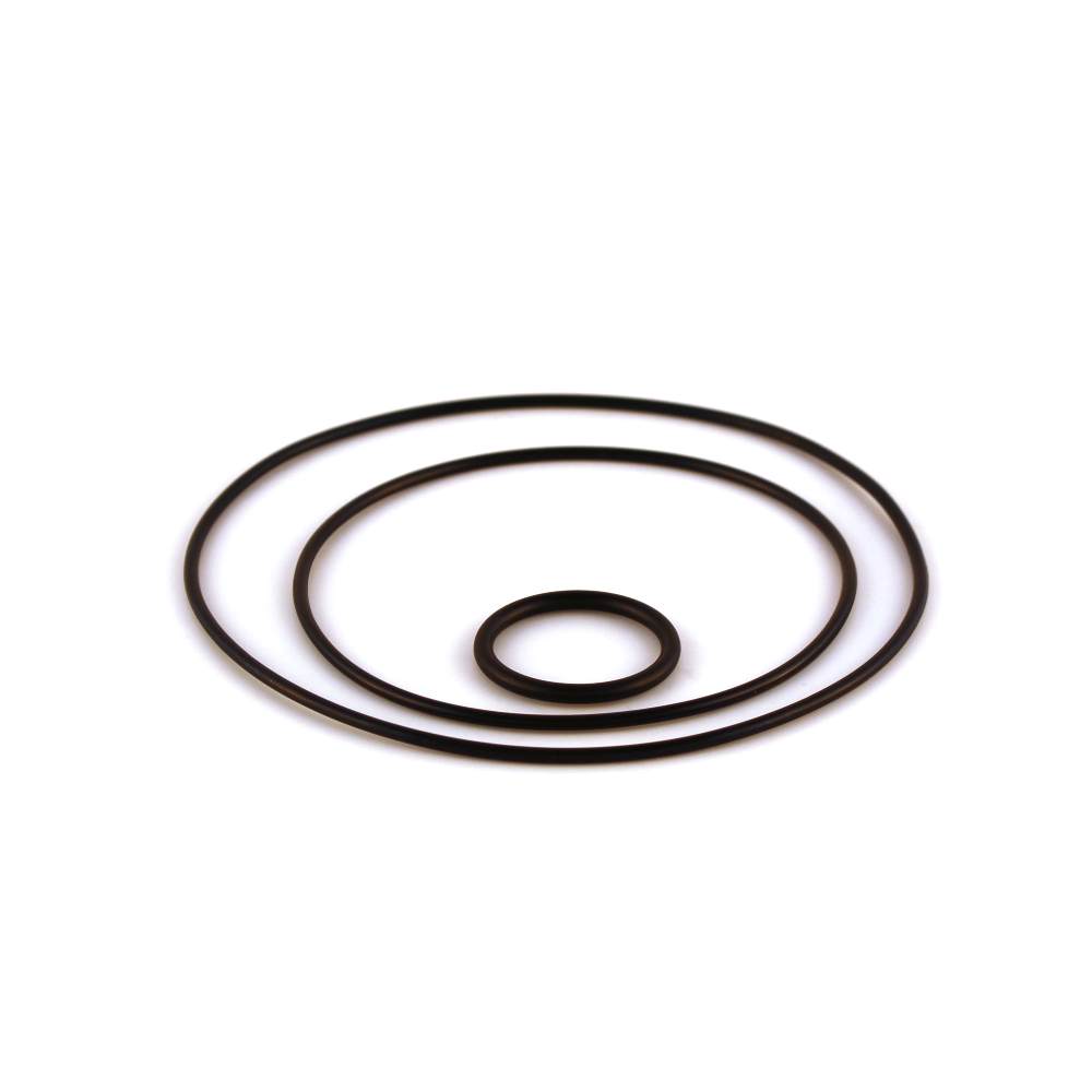 Cylinder head VHM - Fantic/Yamaha (1999 - 2027)