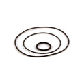 Cylinder head VHM Honda CR 250 (2005 - 2007)