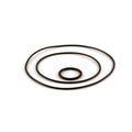 Cylinder head VHM - GASGAS/Husaberg/Husqvarna/KTM (2007 - 2023)