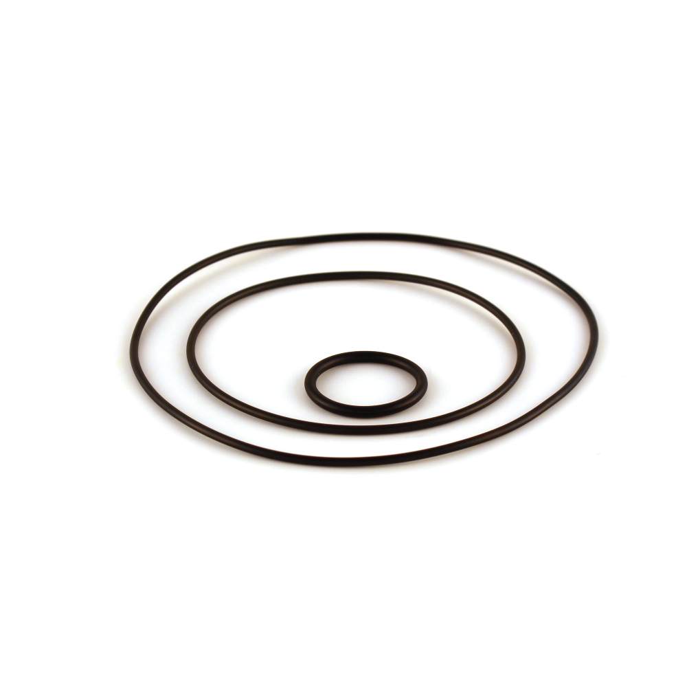 Cylinder head VHM - GASGAS/Husaberg/Husqvarna/KTM (2007 - 2023)