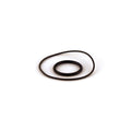 Cylinder head VHM - GASGAS/Husqvarna/KTM (2009 - 2023)