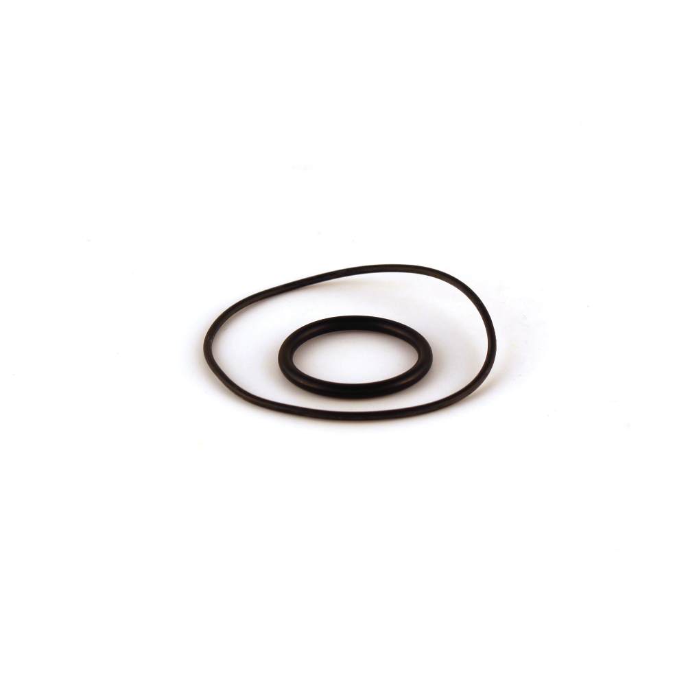 Cylinder head VHM - GASGAS/Husqvarna/KTM (2009 - 2023)