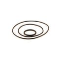 Cylinder head VHM - GASGAS/Husqvarna/KTM (2013 - 2027)